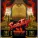 Savatage - Power Of The Night