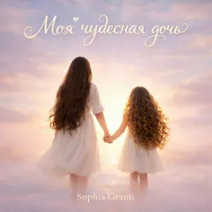 Sophia Grami - Моя чудесная дочь