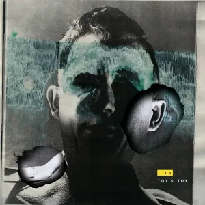 Lila - Ulla