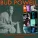 Bud Powell - Indiana