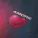Sam Wick - Amore