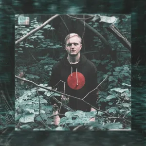 plagueinside - КОР
