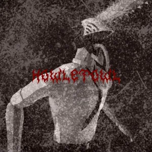 Howletowl - Chainsaw Man Phonk