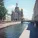 Алексей Аксёненко - Санкт Петербург
