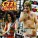 Ozzy Osbourne - Intro