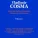 Vladimir Cosma, Richard Sanderson - Reality