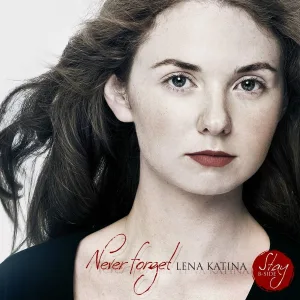 Lena Katina - Stay