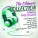 Dj in the Night, Walker Hudson - Long Long Way to Go