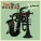 Big Bad Voodoo Daddy - Dinah