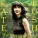 Kate Bush - Totally Unknown