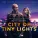 Ruth Barrett - Tiny Lights
