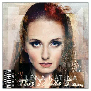 Lena Katina - All Around the World