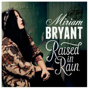 Miriam Bryant - Prelude