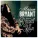 Miriam Bryant - Prelude