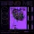 Micki Sobral feat. Youth Never Dies, Onlap - Bring Me to Life