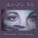 Ernesto Cortazar - Just for You