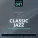 Jimmie Noone's Apex Club Orchestra - Ready for the River