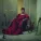 Imany - I'm Still Standing