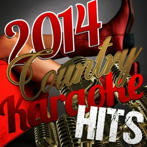 Ameritz Top Tracks - Rewind (In the Style of Rascal Flatts) [Karaoke Version]