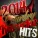 Ameritz Top Tracks - Look at You (In the Style of Big and Rich) [Karaoke Version]