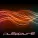 Userman - Music on the Road