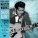 Chuck Berry - Too Much Monkey Business