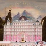Alexandre Desplat - Mr. Moustafa