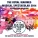 Massed Bands of H M Royal Marines - The Captain General