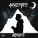 Arhetype - Arhetype