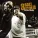 8Ball & MJG feat. Notorious B.I.G., Project Pat - Relax and Take Notes (feat. Notorious B.I.G. & Project Pat)