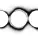 Swedish House Mafia feat. John Martin - Don't You Worry Child (Radio Edit) (Radio Edit)