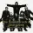 The Soundtrack Of Our Lives - Thrill Me