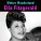 Ella Fitzgerald - Rudolph the Red Nosed Reindeer
