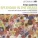 Pink Martini feat. Ari Shapiro - But Now I'm Back
