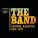 The Band - Tears Of Rage