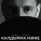 Фирдус Тямаев - Калдырма мине