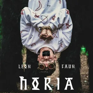 Leon Faun, Duffy - Horia
