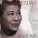 Ella Fitzgerald - Rockin' in Rhythm
