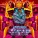 Kool Keith feat. Al Kapone - Money in the Bank