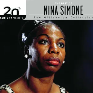 Nina Simone - Sugar In My Bowl