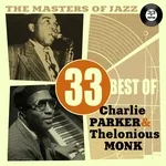 Thelonious Monk - Epistrophy