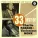 Thelonious Monk - Epistrophy