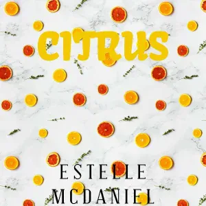 Estelle Mcdaniel feat. Don Almir - Darling, I'm Falling For You