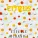 Estelle Mcdaniel feat. Don Almir - Darling, I'm Falling For You