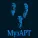 МузАрт - Бiр арман