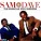 Sam & Dave - Summertime