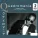 Sonny Smith - Nice Work If You Can Get It