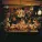 The Cardigans - Communication