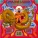 Major Lazer feat. Paloma Mami - QueLoQue (feat. Paloma Mami)