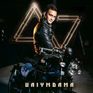 Ali Okapov - Уайымдама